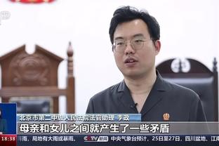 Mao Kiếm Khanh: Cuộc thi top 12 lần trước, nếu toàn bộ dùng quy hóa thì không chắc có thể vào World Cup